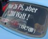 Trabanttreffen 2000